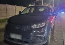 Prisión preventiva e internación provisoria para imputados por encerrona frustrada contra madre y sus dos hijas en Talca Prision Preventiva E Internacion Provisoria Para Imputados Por Encerrona Frustrada Contra Madre Y Sus Dos Hijas En Talca 2