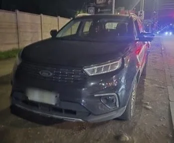Prision Preventiva E Internacion Provisoria Para Imputados Por Encerrona Frustrada Contra Madre Y Sus Dos Hijas En Talca 2