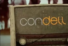 Radio Condell celebra 93 años de historia al servicio de las comunicaciones en Curicó Radio Condell Celebra 93 Anos De Historia Al Servicio De Las Comunicaciones En Curico 3