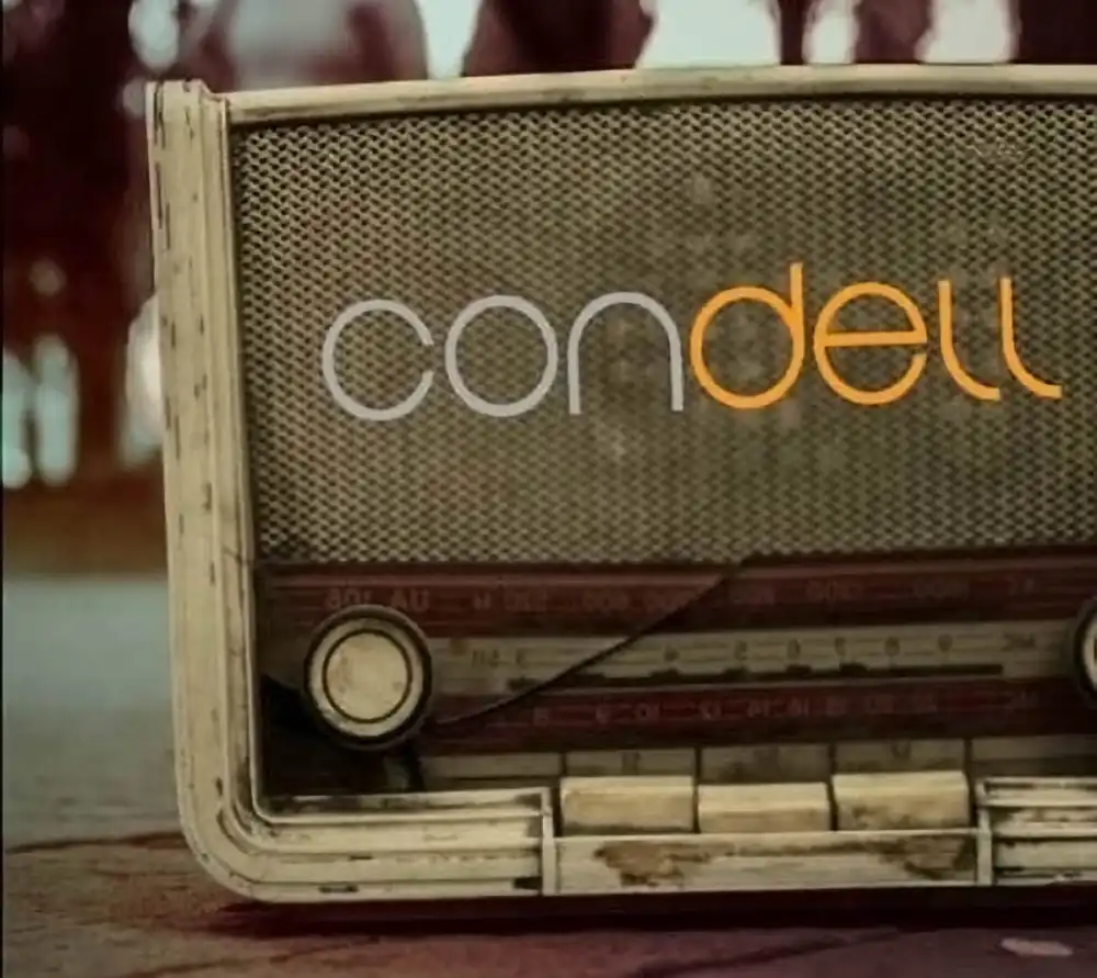 Radio Condell Celebra 93 Anos De Historia Al Servicio De Las Comunicaciones En Curico 3