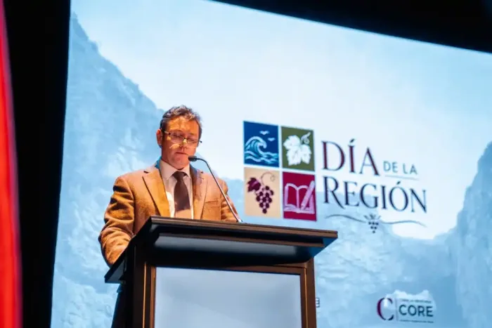Region Del Maule Conmemoro Su Dia Destacando Avances Descentralizacion Y El Aporte De Seis Maulinos Al Desarrollo Regional 1