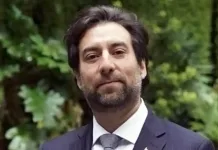 Renuncia Del Seremi Del Maule Se Suma A Una Jornada Marcada Por Nuevas Salidas En El Gobierno