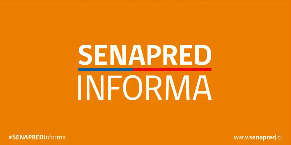 Senapred Ordena Evacuar Sector Placilla Por Desborde Del Rio Mataquito En Licanten