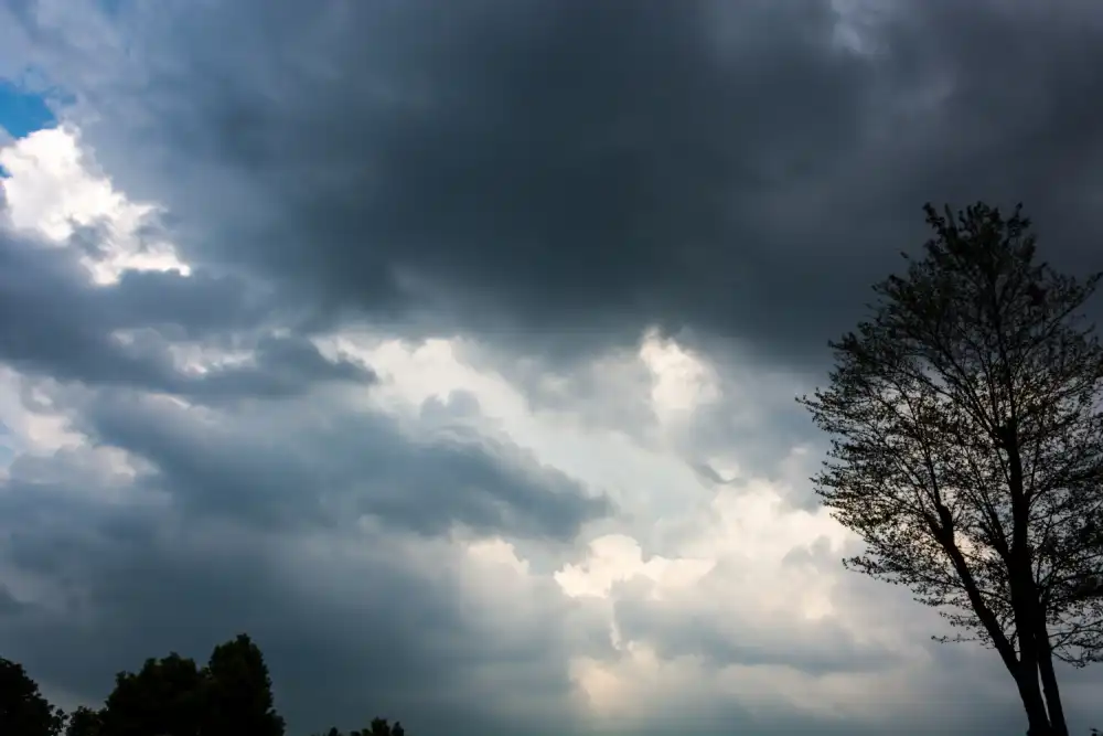 tormenta-nubes