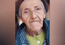 Amplio Operativo De Busqueda Se Desarrolla En Curepto Por Adulta Mayor Desaparecida Desde El Sabado