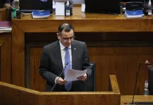 Camara Aprueba Proyecto Que Amplia La Ley Del Mono Y Extiende Plazo Para Regularizar Viviendas Hasta 2029