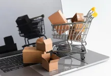 comercio electronico