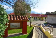 Condenan a 13 años de cárcel a dos autores de homicidio ocurrido en San Fernando Condenan A 13 Anos De Carcel A Dos Autores De Homicidio Ocurrido En San Fernando