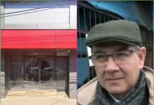Conservador De Bienes Raices De Curico Es Investigado Por Presunta Estafa En Venta De Parcelas