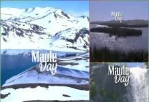Crdp Maule Y Sernatur Convocan A Prestadores Turisticos Para Participar En Maule Day
