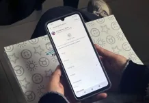Emprendedores De Pelarco Y San Rafael Incorporan Herramientas Digitales Para Potenciar Sus Negocios