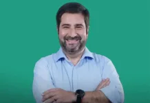 Exalcalde De Pelarco Y Actual Director Del Ips Maule Aparece Mencionado Por Terceros En Investigacion Por Trafico De Drogas