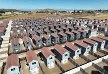 Extienden hasta el 28 de agosto plazo para postular a proyectos de integración social en el Maule Extienden Hasta El 28 De Agosto Plazo Para Postular A Proyectos De Integracion Social En El Maule 1