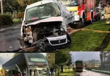 Fatal accidente en Temuco deja dos adultos fallecidos y un adolescente en riesgo vital Fatal Accidente En Temuco Deja Dos Adultos Fallecidos Y Un Adolescente En Riesgo Vital