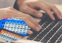 Fin A La Tarjeta De Coordenadas Nuevos Sistemas Digitales Pasan A Ser El Principal Metodo Para Autorizar Transacciones Bancarias