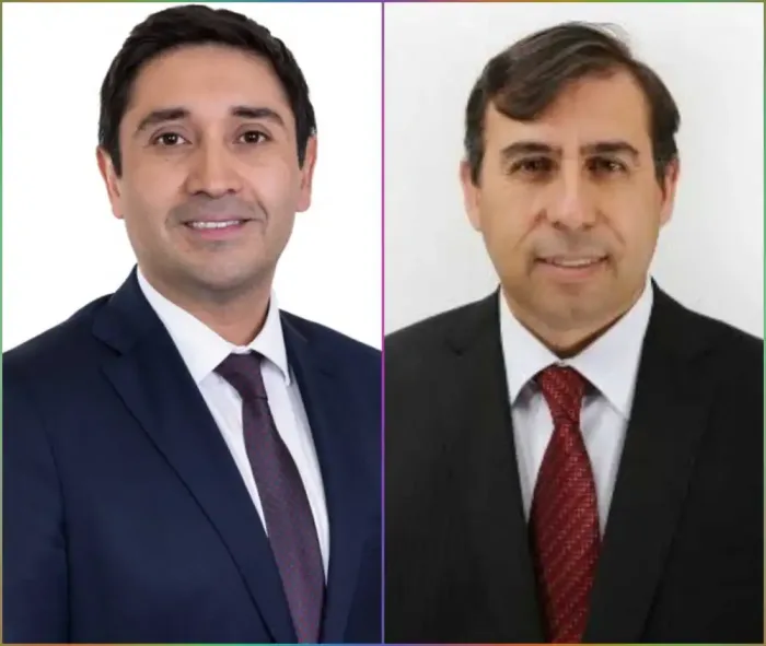 Fiscalia Y Pdi Realizan Diligencias En Junaeb Y El Congreso Por Investigacion Ligada A Licitaciones De Alimentacion Escolar 1 Fiscalia Y Pdi Realizan Diligencias En Junaeb Y El Congreso Por Investigacion Ligada A Licitaciones De Alimentacion Escolar 1