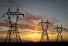 Gobernador Alvarez Salamanca Valora Rechazo A Proyecto Electrico Que Genero Controversia En El Alto Maule