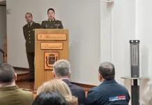 Mas De 24 Mil Procedimientos Y 334 Detenidos Marcaron Gestion De Carabineros En Romeral Durante 2025 1