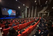 Más de 40 establecimientos participaron en Congreso Explora que impulsa la ciencia escolar en el Maule Mas De 40 Establecimientos Participaron En Congreso Explora Que Impulsa La Ciencia Escolar En El Maule
