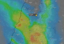Maule refuerza coordinación preventiva ante nuevo sistema frontal previsto para la próxima semana Maule Refuerza Coordinacion Preventiva Ante Nuevo Sistema Frontal Previsto Para La Proxima Semana 1