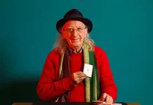 Muere a los 83 años Juan Tamariz, referente mundial de la magia y recordado rostro de la televisión chilena Muere A Los 83 Anos Juan Tamariz Referente Mundial De La Magia Y Recordado Rostro De La Television Chilena