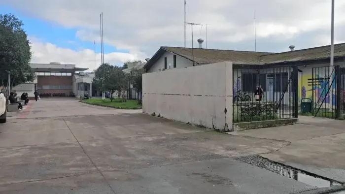Multigremial Responde A Dichos Del Alcalde De Teno Y Pide Evaluar Al Hospital Con Antecedentes Objetivos 1 Multigremial Responde A Dichos Del Alcalde De Teno Y Pide Evaluar Al Hospital Con Antecedentes Objetivos 1