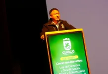 Municipio De Curico Realizara Seminario Crecer Con Derechos Para Abordar Proteccion Integral De La Ninez