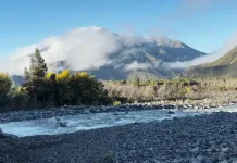 Pillanmapu Concluye Evaluacion De Unesco Y Queda A La Espera De Resolucion Para Integrar Red Mundial De Geoparques 1