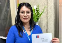 Propuesta Busca Fortalecer Formacion Sobre Discapacidad E Inclusion En Universidades De Talca 1