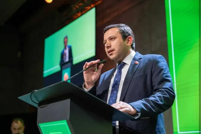 Region Del Maule Tendra Presencia Protagonica En Una De Las Principales Ferias Alimentarias De Latinoamerica 1