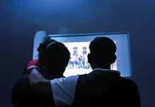 Reinserción Juvenil mantiene abierto proceso de acreditación para organismos que ejecuten programas de medio libre Reinsercion Juvenil Mantiene Abierto Proceso De Acreditacion Para Organismos Que Ejecuten Programas De Medio Libre