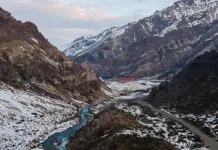 Ruta Pehuenche Quedara Cerrada Desde El Sector Lo Aguirre Hacia El Limite Internacional Por Trabajos De Despeje De Nieveruta Pehuenche Quedara Cerrada Desde El Sector Lo Aguirre Hacia El Limite Intern