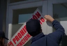 Seremi de Salud prohíbe funcionamiento de centro de diálisis en Curicó tras detectar incumplimientos Seremi De Salud Prohibe Funcionamiento De Centro De Dialisis En Curico Tras Detectar Incumplimientos