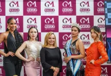 Talca abre convocatoria para elegir a su nueva representante rumbo a Miss Mundo Talca Abre Convocatoria Para Elegir A Su Nueva Representante Rumbo A Miss Mundo