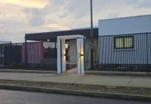 Valles De Romeral Ii Inaugura Nuevo Centro Comunitario Tras Anos De Gestiones Vecinales 1