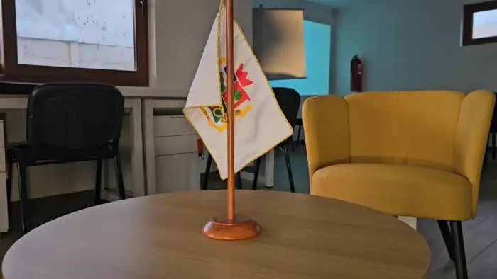 Valles De Romeral Ii Inaugura Nuevo Centro Comunitario Tras Anos De Gestiones Vecinales 3