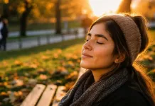 Vitamina D En Invierno Especialista Entrega Recomendaciones Para Prevenir Su Deficit