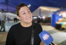 3 Beatriz Sanchez Aborda Demandas Del Mundo Agricola Y Pequenos Comerciantes Del Maule