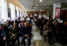 57 Personas Se Certifican En Curico Para Fortalecer La Prevencion Comunitaria De Las Violencias De Genero