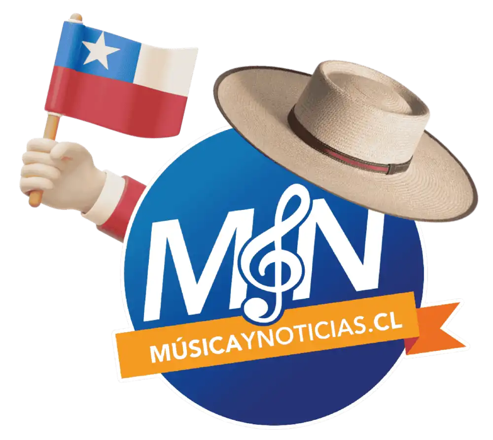 Música y Noticias