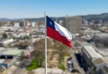 bandera-chilena
