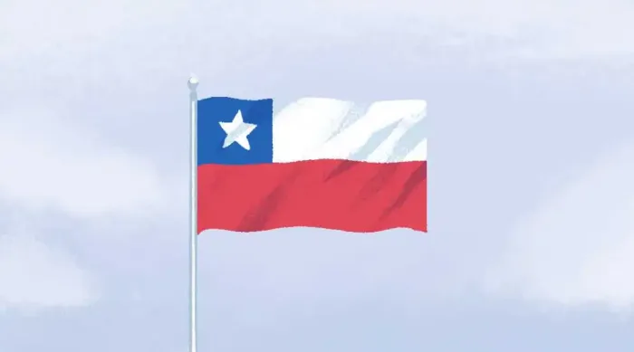bandera-chilena-extendida