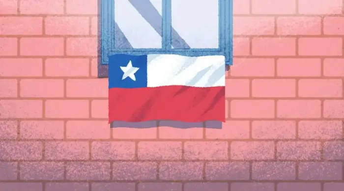 bandera-chilena-ventana-horizontal
