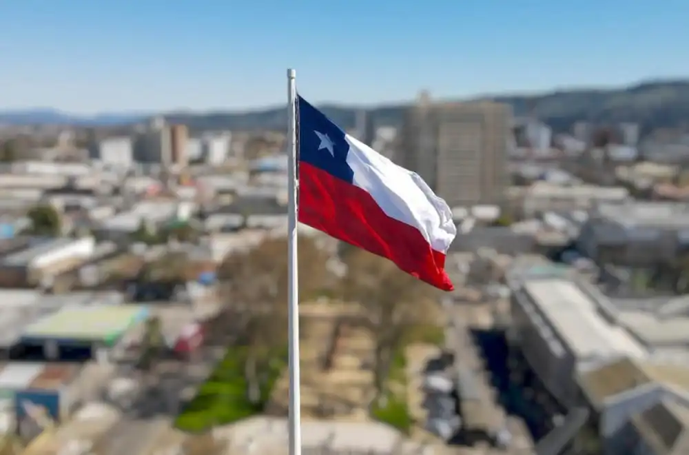 bandera-chilena