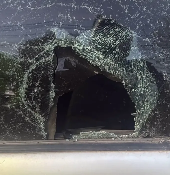 Carabineros Sorprende A Sujeto Cuando Intentaba Robar Especies Desde Vehiculo Estacionado En Talca 1 Carabineros Sorprende A Sujeto Cuando Intentaba Robar Especies Desde Vehiculo Estacionado En Talca 1