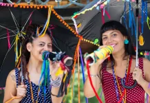 Catálogo de Artes del Maule abre convocatoria para artistas y agrupaciones de cara a AMA 2026 Catalogo De Artes Del Maule Abre Convocatoria Para Artistas Y Agrupaciones De Cara A Ama 2026