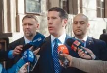 Diputado Benjamín Moreno recurre a Contraloría por cierre de medialuna de Peñalolén Diputado Benjamin Moreno Recurre A Contraloria Por Cierre De Medialuna De Penalolen