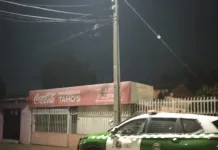 Dos personas son detenidas tras procedimiento por robo en establecimiento de Curicó Dos Personas Son Detenidas Tras Procedimiento Por Robo En Establecimiento De Curico 1