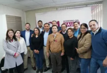 Empedrado avanza en esperada pavimentación de la Ruta M-420 tras aprobación de nuevos recursos Empedrado Avanza En Esperada Pavimentacion De La Ruta M 420 Tras Aprobacion De Nuevos Recursos
