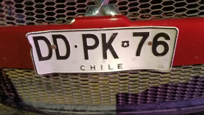 Familia De Mujer Fallecida Tras Atropello En Pichilemu Pide Avances En Investigacion 1 Familia De Mujer Fallecida Tras Atropello En Pichilemu Pide Avances En Investigacion 1